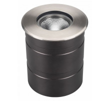 Ландшафтный светильник Arlight LTD-Ground-R110-15W Day4000 033578