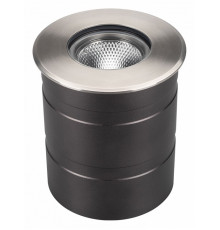 Ландшафтный светильник Arlight LTD-Ground-R110-15W Day4000 033578
