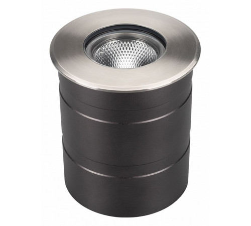 Ландшафтный светильник Arlight LTD-Ground-R110-15W Day4000 033578 Ландшафтный светильник Arlight LTD-Ground-R110-15W Day4000 033578