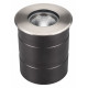 Ландшафтный светильник Arlight LTD-Ground-R110-15W Day4000 033578