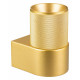Настенный светильник Arlight SP-Spicy-Wall-S115x72-6W Day4000 033581