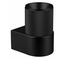 Настенный светильник Arlight SP-Spicy-Wall-S115x72-6W Day4000 033582