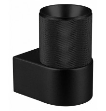Настенный светильник Arlight SP-Spicy-Wall-S115x72-6W Day4000 033582