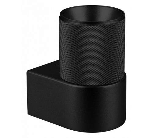 Настенный светильник Arlight SP-Spicy-Wall-S115x72-6W Day4000 033582 Настенный светильник Arlight SP-Spicy-Wall-S115x72-6W Day4000 033582
