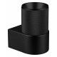 Настенный светильник Arlight SP-Spicy-Wall-S115x72-6W Day4000 033582