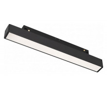 Трековый светильник Arlight Mag-Orient-Flat-L235-8W Day4000 033608