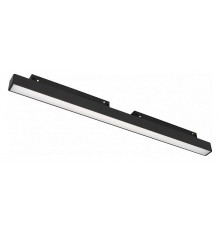 Трековый светильник Arlight Mag-Orient-Flat-L465-16W Day4000 033611