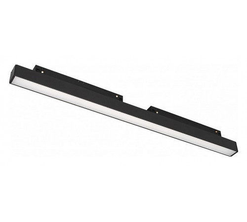 Трековый светильник Arlight Mag-Orient-Flat-L465-16W Day4000 033611