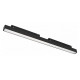 Трековый светильник Arlight Mag-Orient-Flat-L465-16W Day4000 033611