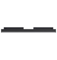 Трековый светильник Arlight Mag-Orient-Flat-L465-16W Day4000 033613