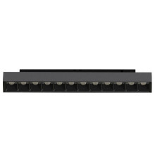 Трековый светильник Arlight Mag-Orient-Laser-L235-8W Day4000 033616