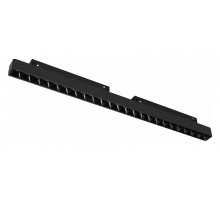 Трековый светильник Arlight Mag-Orient-Laser-L465-16W Day4000 033617