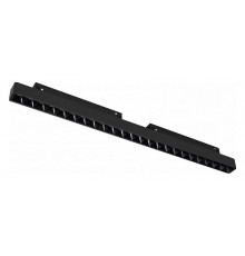 Трековый светильник Arlight Mag-Orient-Laser-L465-16W Day4000 033617