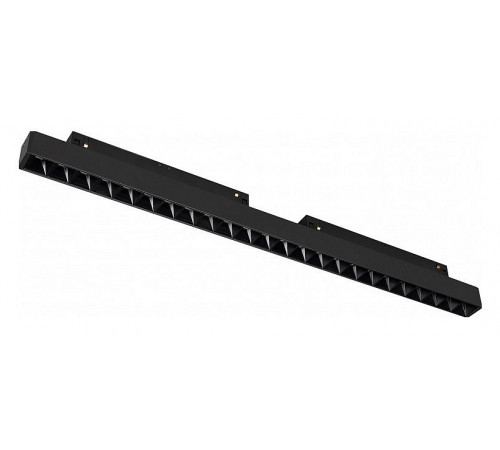 Трековый светильник Arlight Mag-Orient-Laser-L465-16W Day4000 033617