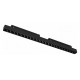Трековый светильник Arlight Mag-Orient-Laser-L465-16W Warm3000 033618