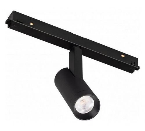 Трековый светильник Arlight Mag-Orient-Spot-R35-6W Day4000 033620
