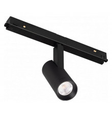 Трековый светильник Arlight Mag-Orient-Spot-R35-6W Warm3000 033621