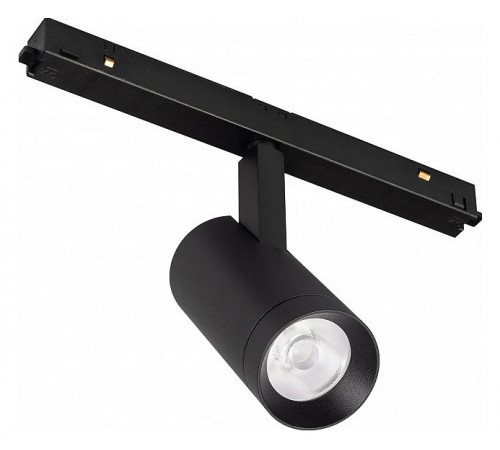 Трековый светильник Arlight Mag-Orient-Spot-R45-12W Day4000 033623