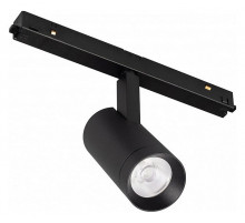 Трековый светильник Arlight Mag-Orient-Spot-R45-12W Warm3000 033624