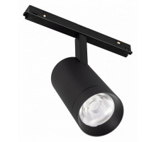 Трековый светильник Arlight Mag-Orient-Spot-R65-20W Day4000 033626