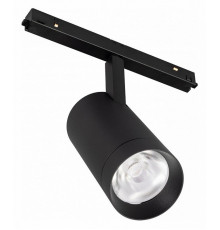 Трековый светильник Arlight Mag-Orient-Spot-R65-20W Warm3000 033627