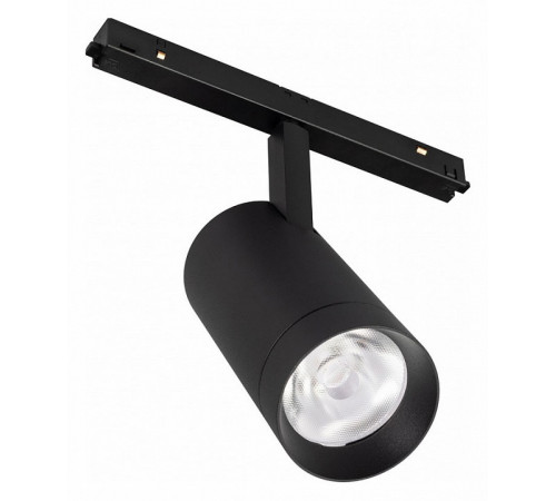Трековый светильник Arlight Mag-Orient-Spot-R65-20W Warm3000 033627