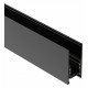 Шинопровод магнитный Arlight Mag-Orient-Track-2652-3000 033633