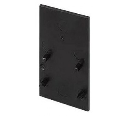 Заглушка Arlight MAG-ORIENT-CAP-2652 (BK) 033641(1) Заглушка Arlight MAG-ORIENT-CAP-2652 (BK) 033641(1)