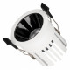 Встраиваемый светильник Arlight MS-ATLAS-BUILT-R58-10W Day4000 033651(1)
