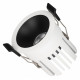 Встраиваемый светильник Arlight MS-ATLAS-BUILT-R58-10W Day4000 033651(1)