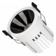 Встраиваемый светильник Arlight MS-Atlas-Built-R66-15W Day4000 033652