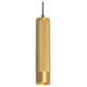 Подвесной светильник Arlight SP-Spicy-Hang-R70-13W Day4000 033666