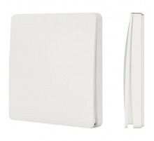 Панель Arlight Tuya-228-1-RF-SUF (kinetic, 433MHz) 033667