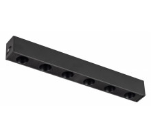 Трековый светильник Arlight Mag-Dots-25-L200-6W Warm3000 033669