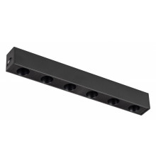 Трековый светильник Arlight Mag-Dots-25-L200-6W Warm3000 033669