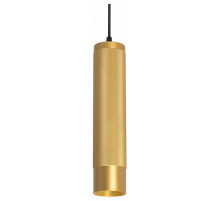 Подвесной светильник Arlight SP-Spicy-Hang-R70-13W Warm3000 033670