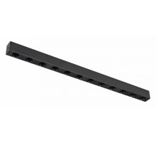 Трековый светильник Arlight Mag-Dots-25-L400-12W Warm3000 033671