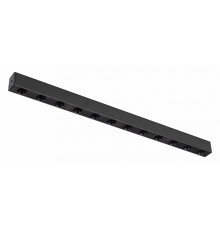 Трековый светильник Arlight Mag-Dots-25-L400-12W Warm3000 033671