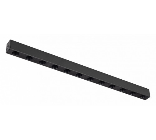 Трековый светильник Arlight Mag-Dots-25-L400-12W Warm3000 033671