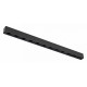 Трековый светильник Arlight Mag-Dots-25-L400-12W Warm3000 033671