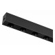 Трековый светильник Arlight Mag-Dots-25-L600-18W Warm3000 033672