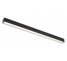 Трековый светильник Arlight Mag-Flat-25-L400-12W Warm3000 033674
