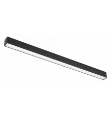 Трековый светильник Arlight Mag-Flat-25-L400-12W Warm3000 033674
