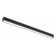 Трековый светильник Arlight Mag-Flat-25-L400-12W Warm3000 033674