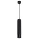Подвесной светильник Arlight SP-Spicy-Hang-R70-13W Day4000 033681