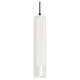 Подвесной светильник Arlight SP-Spicy-Hang-R70-13W Warm3000 033682