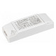 Блок питания Arlight ARJ-SP-10-PFC-1-10V-DALI2-PD (10W, 100-440mA) 033690