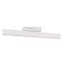 Трековый светильник ArlightLGD-Flat-4TR-S605-25W Day4000 033696(1)