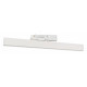 Трековый светильник ArlightLGD-Flat-4TR-S605-25W Day4000 033696(1)