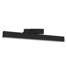 Трековый светильник ArlightLGD-Flat-4TR-S605-25W Day4000 033697(1)